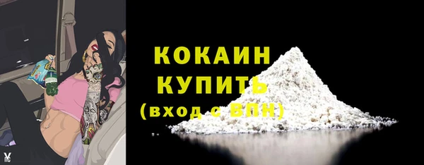 кокс Армянск