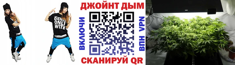 Шишки марихуана сатива  купить наркотики сайты  Макарьев 